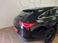 Mercedes-Benz CLA 200 CLA 200 d Shooting Brake Aut. Schwarz - thumbnail 14