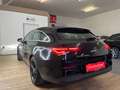 Mercedes-Benz CLA 200 CLA 200 d Shooting Brake Aut. Schwarz - thumbnail 10