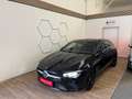 Mercedes-Benz CLA 200 CLA 200 d Shooting Brake Aut. Schwarz - thumbnail 1