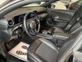 Mercedes-Benz CLA 200 CLA 200 d Shooting Brake Aut. Schwarz - thumbnail 11