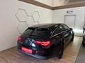Mercedes-Benz CLA 200 CLA 200 d Shooting Brake Aut. Schwarz - thumbnail 16