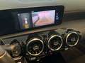 Mercedes-Benz CLA 200 CLA 200 d Shooting Brake Aut. Schwarz - thumbnail 28