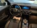Mercedes-Benz CLA 200 CLA 200 d Shooting Brake Aut. Schwarz - thumbnail 15