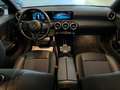Mercedes-Benz CLA 200 CLA 200 d Shooting Brake Aut. Schwarz - thumbnail 23