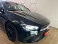Mercedes-Benz CLA 200 CLA 200 d Shooting Brake Aut. Schwarz - thumbnail 13