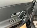 Mercedes-Benz CLA 200 CLA 200 d Shooting Brake Aut. Schwarz - thumbnail 12