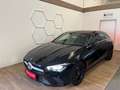 Mercedes-Benz CLA 200 CLA 200 d Shooting Brake Aut. Schwarz - thumbnail 21