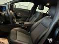 Mercedes-Benz CLA 200 CLA 200 d Shooting Brake Aut. Schwarz - thumbnail 22