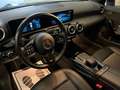 Mercedes-Benz CLA 200 CLA 200 d Shooting Brake Aut. Schwarz - thumbnail 4