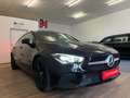 Mercedes-Benz CLA 200 CLA 200 d Shooting Brake Aut. Schwarz - thumbnail 20