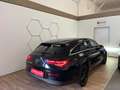 Mercedes-Benz CLA 200 CLA 200 d Shooting Brake Aut. Schwarz - thumbnail 27