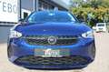 Opel Corsa 1.2 ELEGANCE Climate / Cruise controle Apple Car N Bleu - thumbnail 6