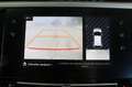 Opel Corsa 1.2 ELEGANCE Climate / Cruise controle Apple Car N Bleu - thumbnail 20