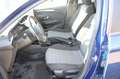 Opel Corsa 1.2 ELEGANCE Climate / Cruise controle Apple Car N Bleu - thumbnail 10