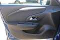 Opel Corsa 1.2 ELEGANCE Climate / Cruise controle Apple Car N Bleu - thumbnail 26