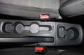 Opel Corsa 1.2 ELEGANCE Climate / Cruise controle Apple Car N Bleu - thumbnail 24