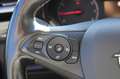 Opel Corsa 1.2 ELEGANCE Climate / Cruise controle Apple Car N Bleu - thumbnail 13