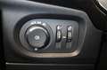 Opel Corsa 1.2 ELEGANCE Climate / Cruise controle Apple Car N Bleu - thumbnail 23