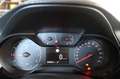 Opel Corsa 1.2 ELEGANCE Climate / Cruise controle Apple Car N Bleu - thumbnail 15