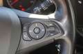 Opel Corsa 1.2 ELEGANCE Climate / Cruise controle Apple Car N Bleu - thumbnail 14