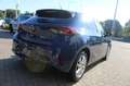 Opel Corsa 1.2 ELEGANCE Climate / Cruise controle Apple Car N Bleu - thumbnail 4