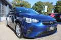 Opel Corsa 1.2 ELEGANCE Climate / Cruise controle Apple Car N Bleu - thumbnail 5