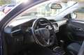 Opel Corsa 1.2 ELEGANCE Climate / Cruise controle Apple Car N Bleu - thumbnail 9