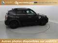 MINI COOPER SE HYBRID 136 + 88 CV ALL4 BVA Negro - thumbnail 24