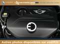 MINI COOPER SE HYBRID 136 + 88 CV ALL4 BVA Negro - thumbnail 16