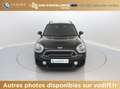 MINI COOPER SE HYBRID 136 + 88 CV ALL4 BVA Negru - thumbnail 4