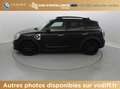 MINI COOPER SE HYBRID 136 + 88 CV ALL4 BVA Negro - thumbnail 3