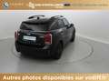 MINI COOPER SE HYBRID 136 + 88 CV ALL4 BVA Negro - thumbnail 7