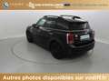 MINI COOPER SE HYBRID 136 + 88 CV ALL4 BVA Negru - thumbnail 35