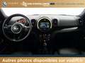 MINI COOPER SE HYBRID 136 + 88 CV ALL4 BVA Negru - thumbnail 11