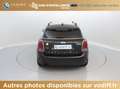 MINI COOPER SE HYBRID 136 + 88 CV ALL4 BVA Negru - thumbnail 8