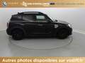 MINI COOPER SE HYBRID 136 + 88 CV ALL4 BVA Negro - thumbnail 23