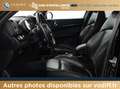 MINI COOPER SE HYBRID 136 + 88 CV ALL4 BVA Negro - thumbnail 9