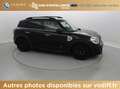 MINI COOPER SE HYBRID 136 + 88 CV ALL4 BVA Negro - thumbnail 21