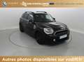 MINI COOPER SE HYBRID 136 + 88 CV ALL4 BVA Negro - thumbnail 5