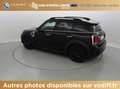 MINI COOPER SE HYBRID 136 + 88 CV ALL4 BVA Negro - thumbnail 46