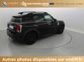 MINI COOPER SE HYBRID 136 + 88 CV ALL4 BVA Negro - thumbnail 26