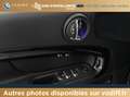 MINI COOPER SE HYBRID 136 + 88 CV ALL4 BVA Negru - thumbnail 15