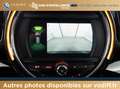 MINI COOPER SE HYBRID 136 + 88 CV ALL4 BVA Negro - thumbnail 12