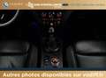 MINI COOPER SE HYBRID 136 + 88 CV ALL4 BVA Negro - thumbnail 13