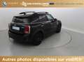 MINI COOPER SE HYBRID 136 + 88 CV ALL4 BVA Negro - thumbnail 27