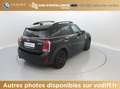MINI COOPER SE HYBRID 136 + 88 CV ALL4 BVA Negru - thumbnail 7