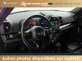 MINI COOPER SE HYBRID 136 + 88 CV ALL4 BVA Negru - thumbnail 10