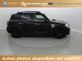 MINI COOPER SE HYBRID 136 + 88 CV ALL4 BVA Negro - thumbnail 6