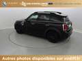 MINI COOPER SE HYBRID 136 + 88 CV ALL4 BVA Negro - thumbnail 41