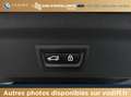 MINI COOPER SE HYBRID 136 + 88 CV ALL4 BVA Negro - thumbnail 17